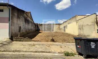 Imagem 2: Terreno 130 m² à venda no Parque Esmeralda em Sorocaba