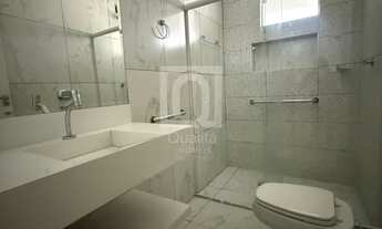 Imagem 7: Casa à venda no Jardim Nova Manchester em Sorocaba