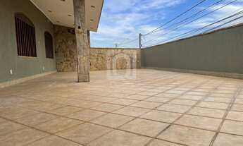 Imagem 3: Casa à venda na Vila Barão, Sorocaba