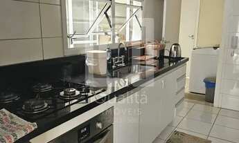 Imagem 7: Casa com piscina à venda no Condomínio Villa Campolim em Sorocaba