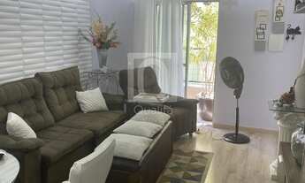 Imagem: Apartamento no 1 andar à venda Edifício