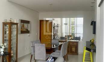 Imagem 3: Casa com 3 suítes à venda Condomínio Villagio Milano em Sorocaba