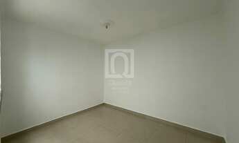 Imagem 4: Casa à venda no Jardim Nova Manchester em Sorocaba