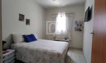 Imagem 7: Casa à venda no Wanel Ville em Sorocaba