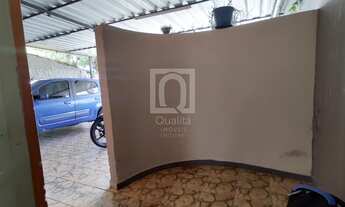 Imagem 4: Casa à venda no Wanel Ville em Sorocaba