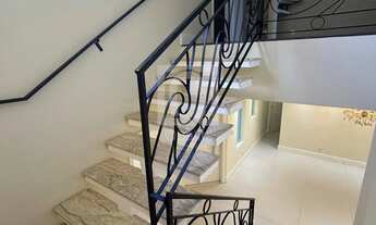 Imagem 7: Casa com 4 suítes à venda no Condomínio Lago da Boa Vista em Sorocaba