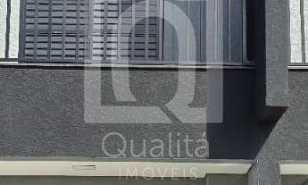 Imagem: Casa à venda no Central Parque em Sorocaba