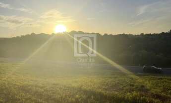 Imagem: Terreno de 1.000m² à venda Condomínio