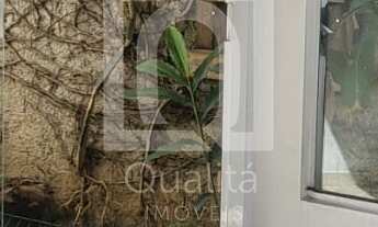 Imagem 5: Casa com salão comercial à venda no bairro Villa Amato em Sorocaba