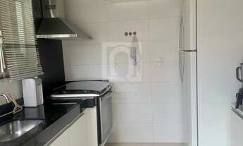 Imagem 6: Casa com 3 suítes à venda Condomínio Villagio Milano em Sorocaba