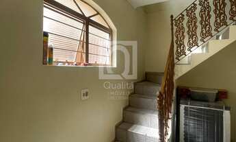 Imagem 7: Sobrado à venda no Jardim Botucatu, Sorocaba