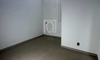 Imagem 6: Casa com 3 suítes à venda Condomínio Villagio Di Capri em Votorantim