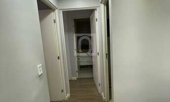 Imagem 4: Apartamento à venda no condomínio Easy Life, Sorocaba!