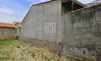 Imagem 5: Terreno à venda Wanel Ville em Sorocaba