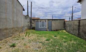 Imagem 3: Terreno à venda Wanel Ville em Sorocaba