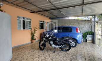 Imagem 2: Casa à venda no Wanel Ville em Sorocaba