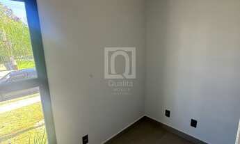 Imagem 7: Casa com 3 suítes à venda Condomínio Villagio Di Capri em Votorantim