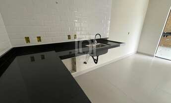 Imagem 5: Sobrado à venda, Firenze Residencial, Sorocaba!