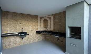 Imagem 6: Sobrado à venda, Firenze Residencial, Sorocaba!