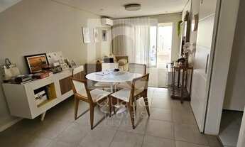 Imagem 4: Casa com piscina à venda no Condomínio Villa Campolim em Sorocaba