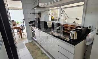 Imagem 6: Casa com piscina à venda no Condomínio Villa Campolim em Sorocaba