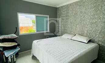 Imagem 6: Casa 3 quartos à venda no Condomínio Golden Park Residence 2 , Sorocaba, SP