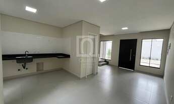 Imagem 3: Sobrado à venda, Firenze Residencial, Sorocaba!