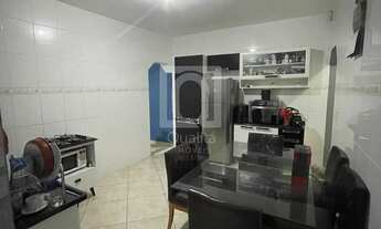 Imagem 4: Casa com 2 quartos à venda Altos de Votorantim