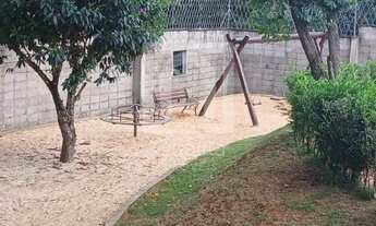 Imagem 7: Terreno à venda no Condomínio Residencial Santinon em Sorocaba
