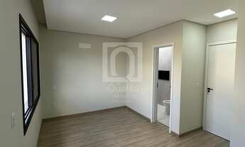 Imagem 7: Sobrado à venda, Firenze Residencial, Sorocaba!