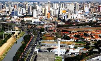 Imagem 4: Casa à venda no Wanel Ville 5, Sorocaba