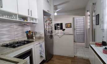 Imagem 5: Casa à venda no Wanel Ville em Sorocaba