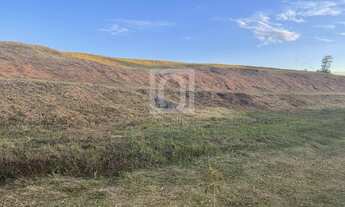 Imagem 4: Terreno de 1.000m² à venda Condomínio UP Residencial em Sorocaba