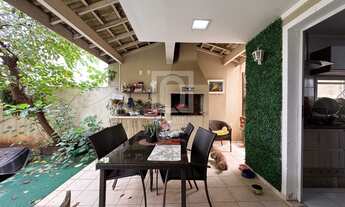 Imagem 7: Casa à venda no Villa Campolim, Sorocaba