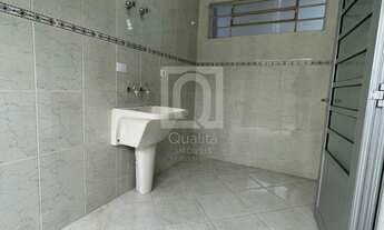 Imagem 6: Casa à venda na Vila Barão, Sorocaba