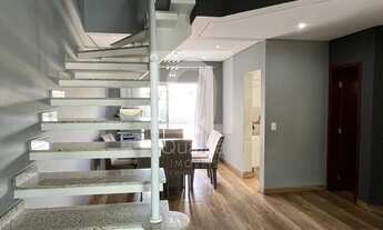 Imagem 4: Casa 3 quartos à venda no Condomínio Golden Park Residence 2 , Sorocaba, SP