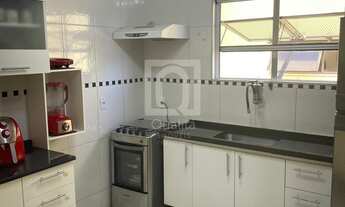 Imagem 7: Apartamento no 1 andar à venda Edifício Bellini e Martins X em Sorocaba