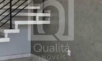 Imagem 3: Casa à venda no Central Parque em Sorocaba