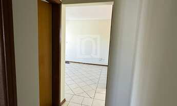 Imagem 5: Apartamento com 2 quartos e 1 suíte à venda no Jardim Simus em Sorocaba