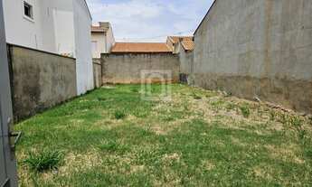 Imagem: Terreno à venda Wanel Ville em Sorocaba