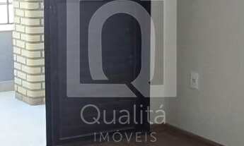 Imagem 7: Casa à venda no Central Parque em Sorocaba