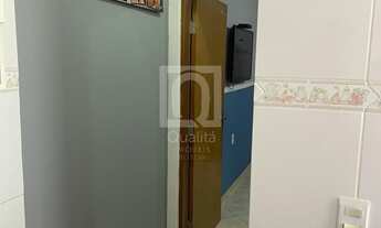 Imagem 5: Casa com 2 quartos à venda Altos de Votorantim