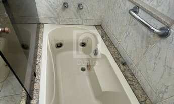 Imagem 5: Casa à venda na Vila Barão, Sorocaba