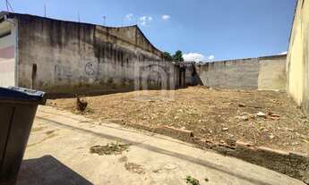 Imagem 3: Terreno 130 m² à venda no Parque Esmeralda em Sorocaba