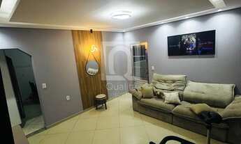 Imagem 2: Casa com 2 quartos à venda Altos de Votorantim