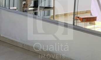 Imagem 3: Casa com salão comercial à venda no bairro Villa Amato em Sorocaba