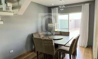 Imagem 2: Casa 3 quartos à venda no Condomínio Golden Park Residence 2 , Sorocaba, SP