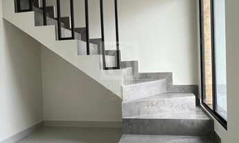 Imagem 2: Sobrado à venda, Firenze Residencial, Sorocaba!