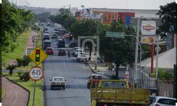 Imagem 7: Casa à venda no Wanel Ville 5, Sorocaba