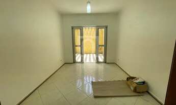 Imagem 2: Casa à venda na Vila Barão, Sorocaba